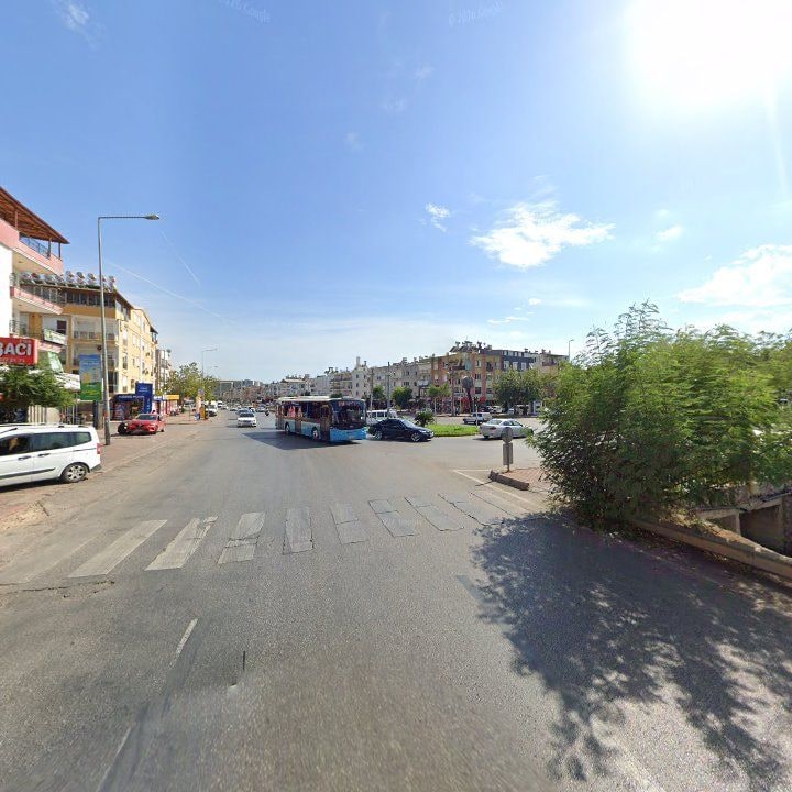 Fotoğraf 9