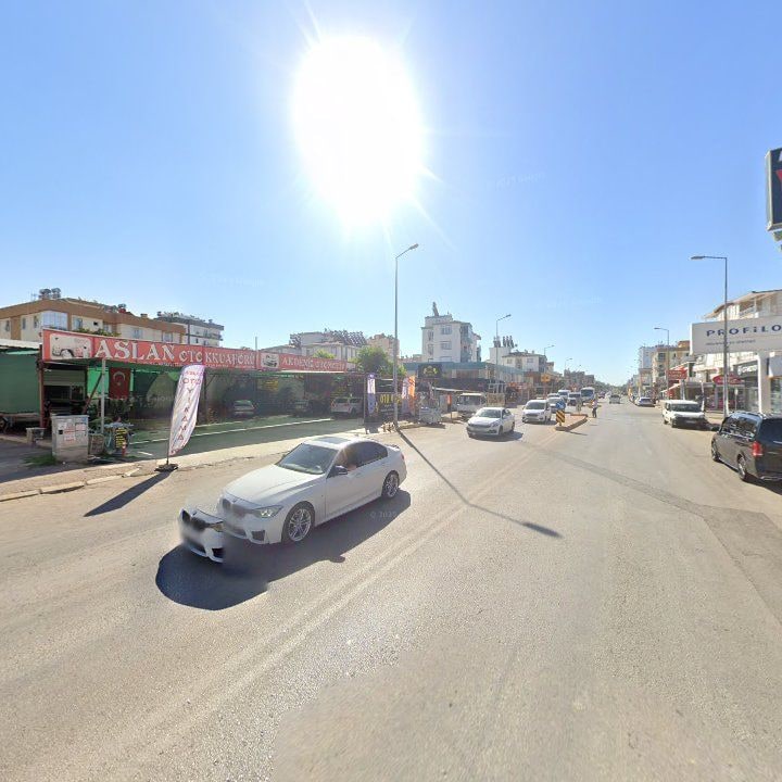 Fotoğraf 13