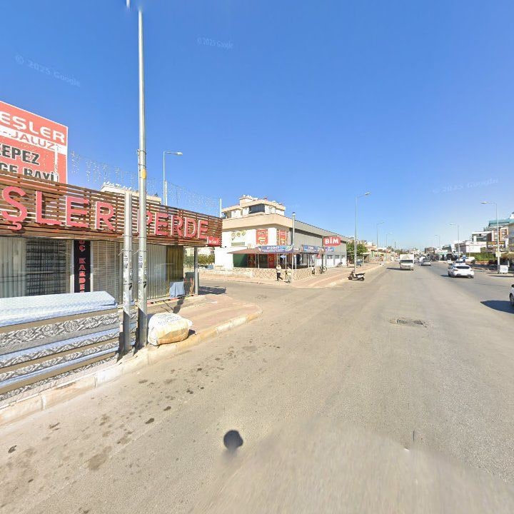 Fotoğraf 11