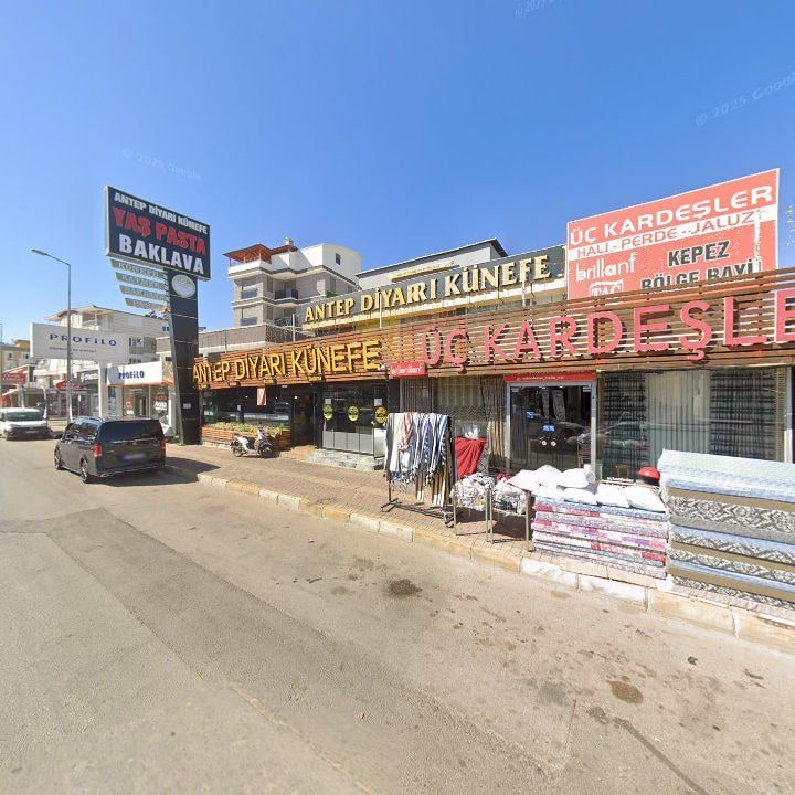 Fotoğraf 10