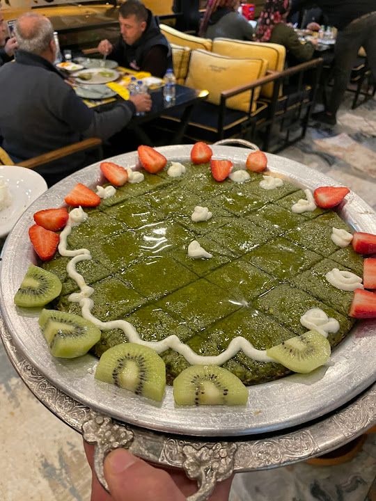Fotoğraf 8