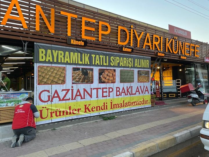 Fotoğraf 9