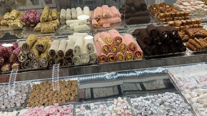 Fotoğraf 6