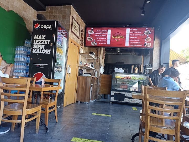 Fotoğraf 4