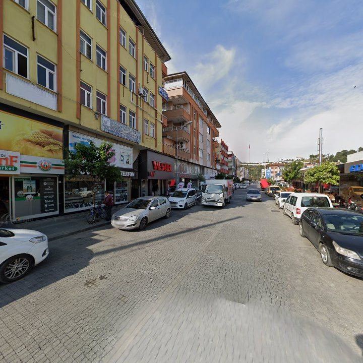 Fotoğraf 7