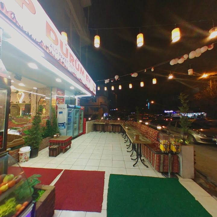 Fotoğraf 7
