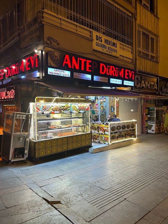 Fotoğraf 2