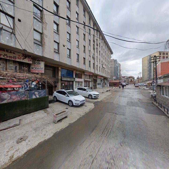 Fotoğraf 3