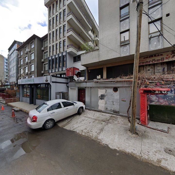 Fotoğraf 2
