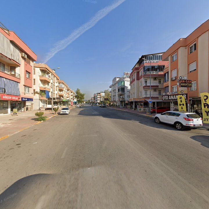 Fotoğraf 7