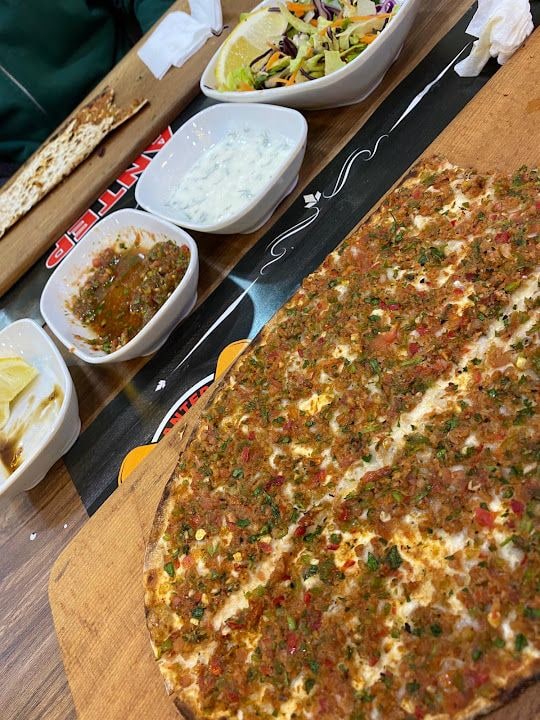 Fotoğraf 3