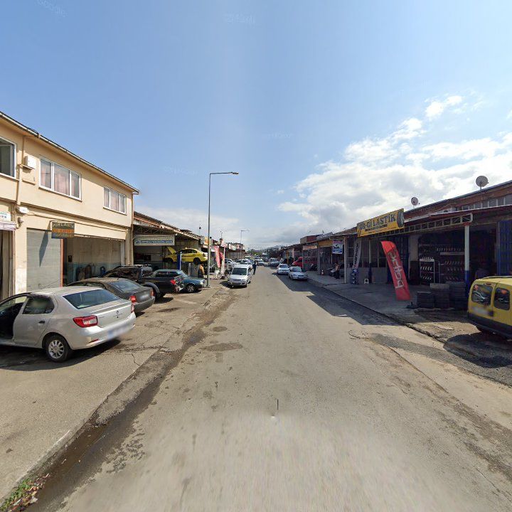 Fotoğraf 4