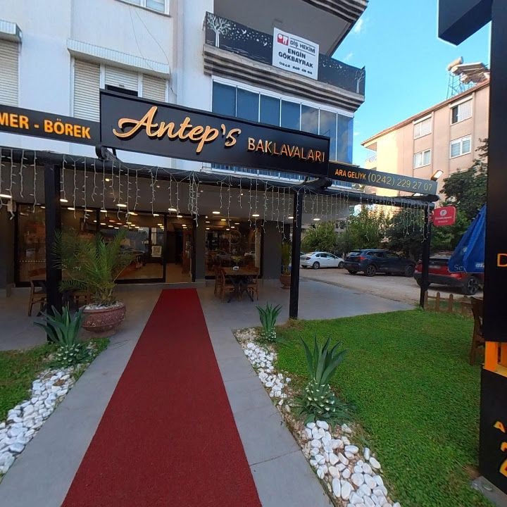 Fotoğraf 12