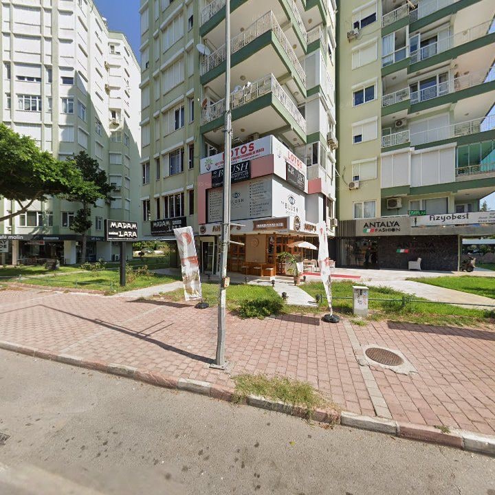 Fotoğraf 9