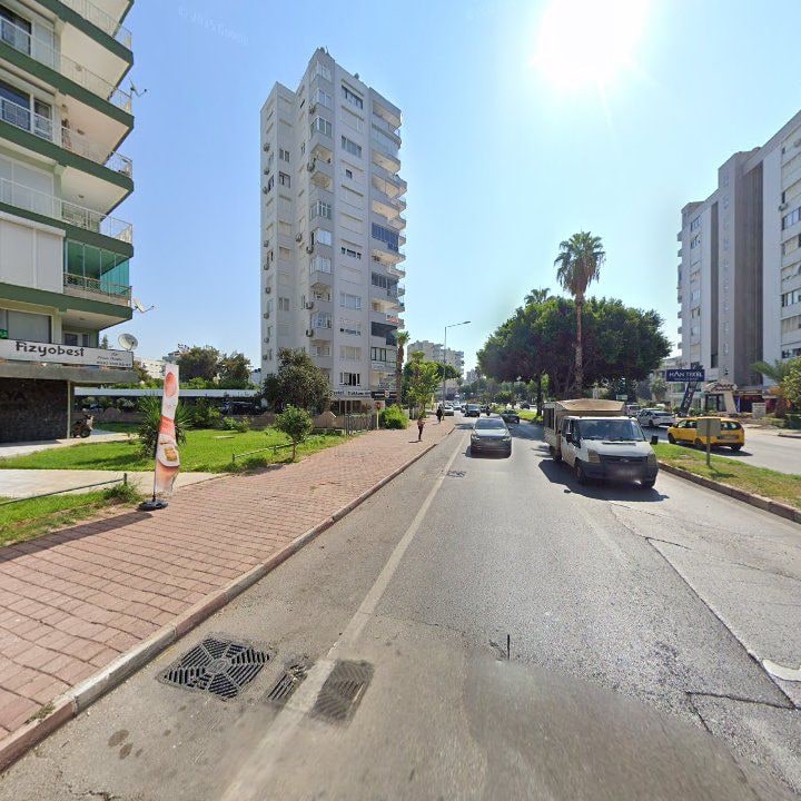 Fotoğraf 10