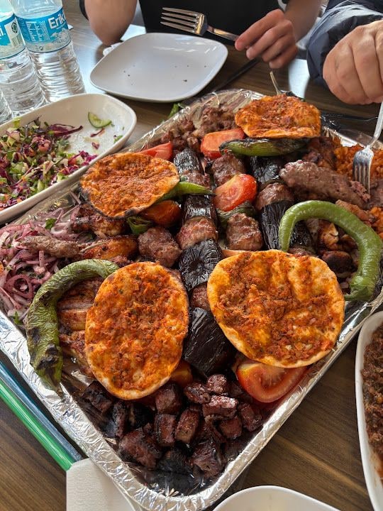 Fotoğraf 2