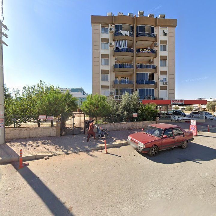 Fotoğraf 7