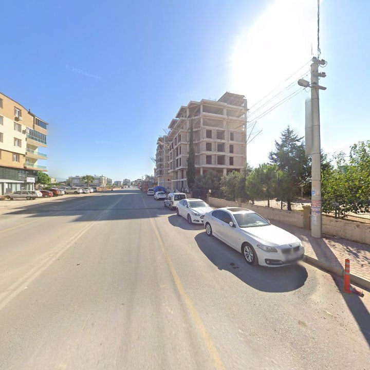 Fotoğraf 6
