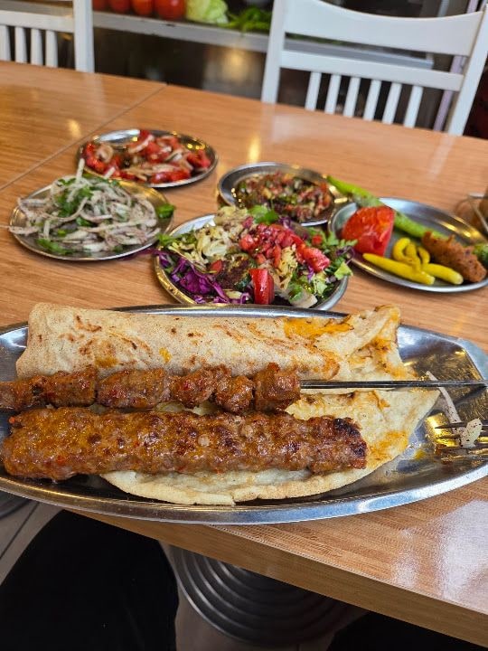 Fotoğraf 2