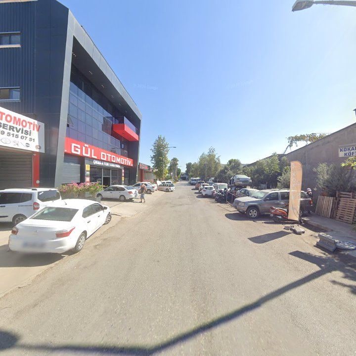 Fotoğraf 4