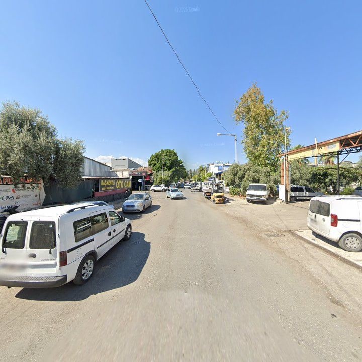 Fotoğraf 2