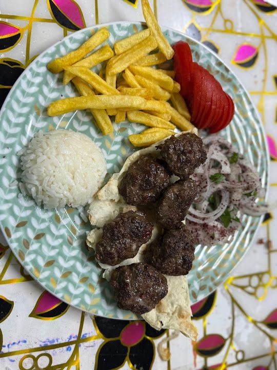 Fotoğraf 2