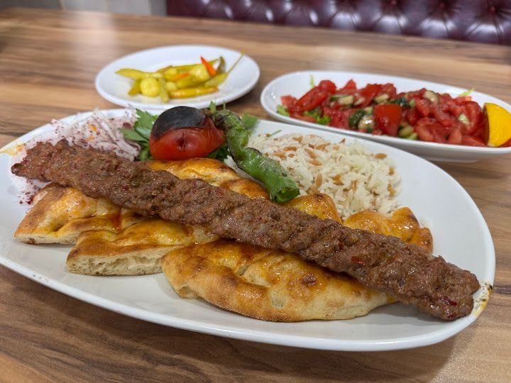 Fotoğraf 7