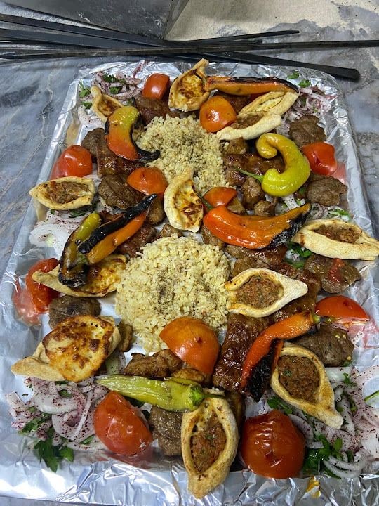 Fotoğraf 6