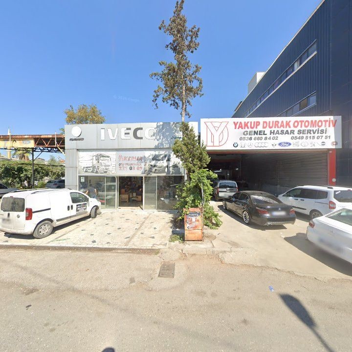 Fotoğraf 3