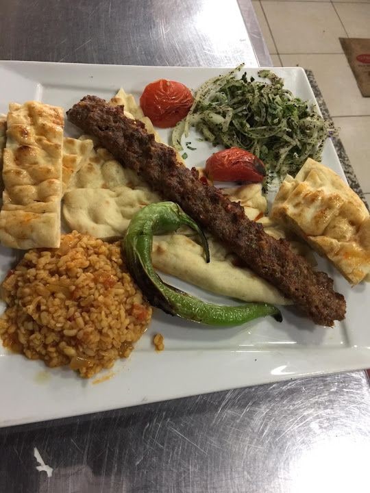 Fotoğraf 2