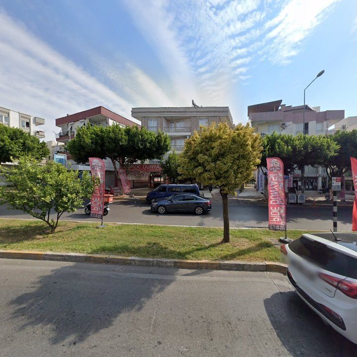 Fotoğraf 7