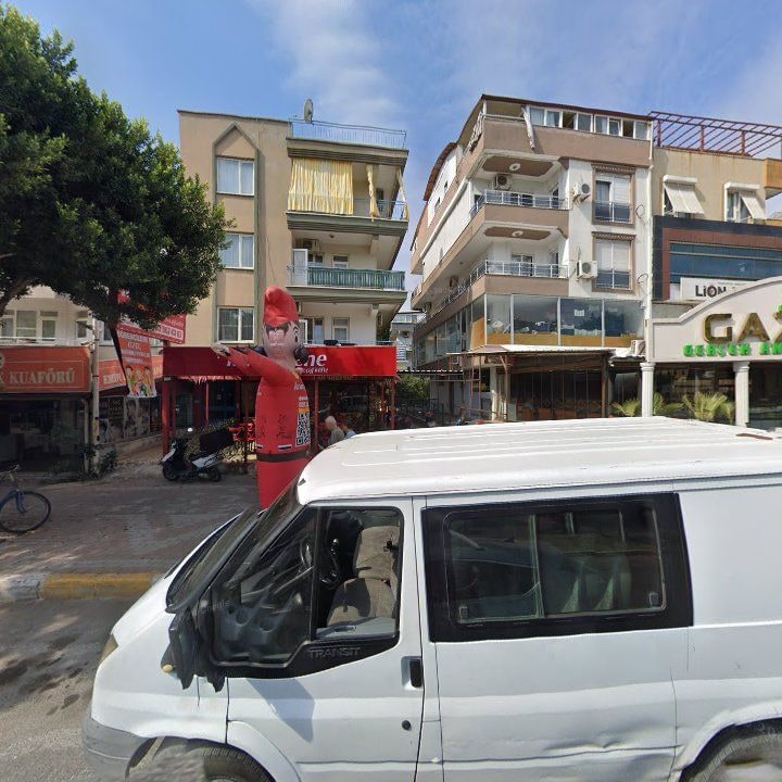 Fotoğraf 5