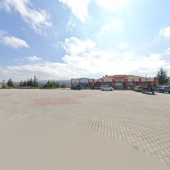 Fotoğraf 2