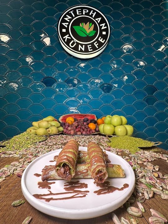 Fotoğraf 5