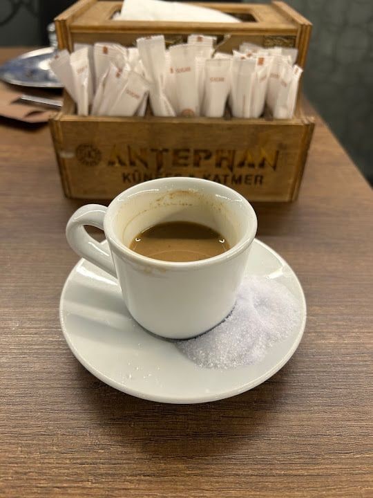 Fotoğraf 10