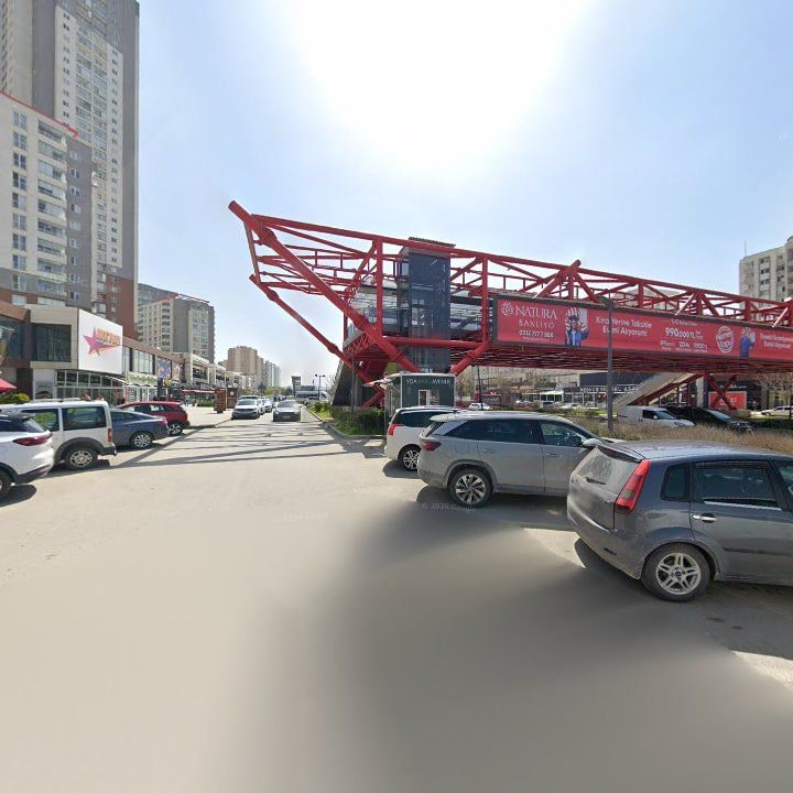 Fotoğraf 11