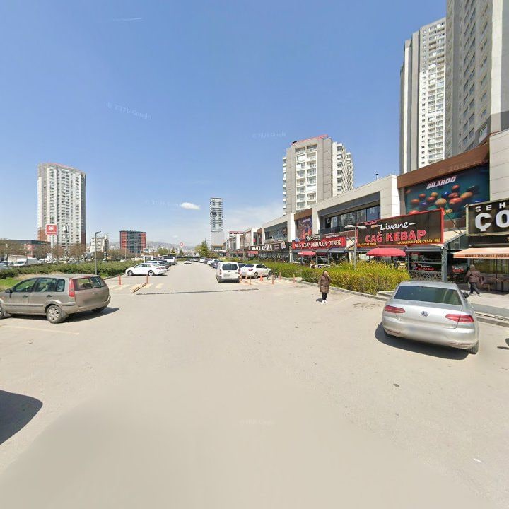 Fotoğraf 13