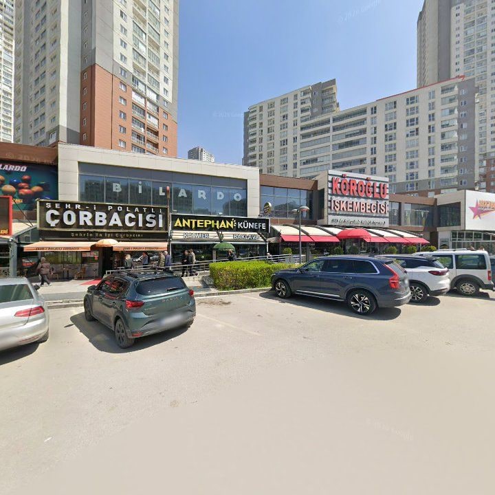 Fotoğraf 10