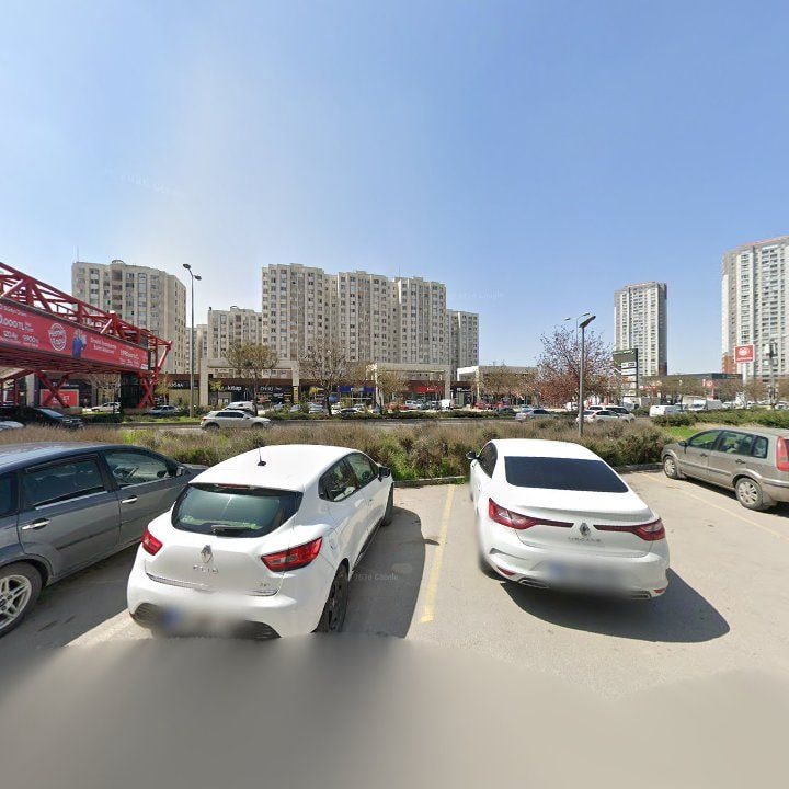 Fotoğraf 12