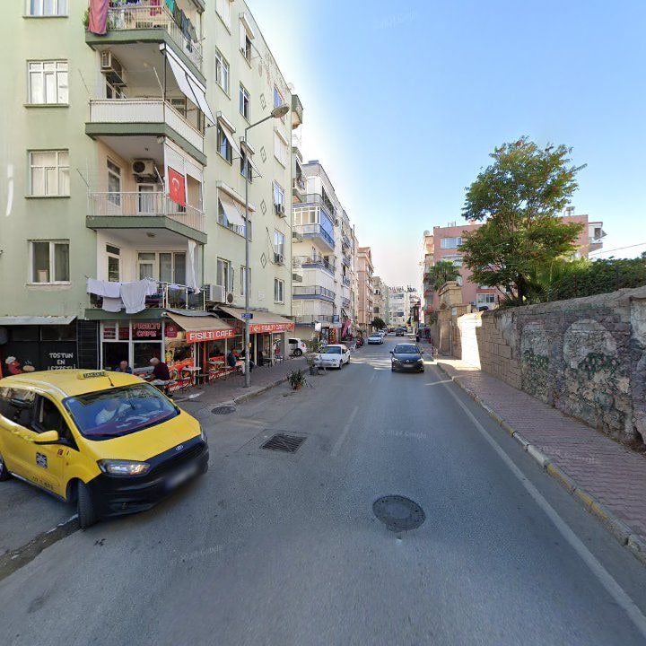 Fotoğraf 8