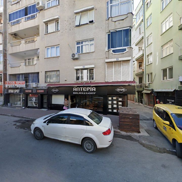 Fotoğraf 7