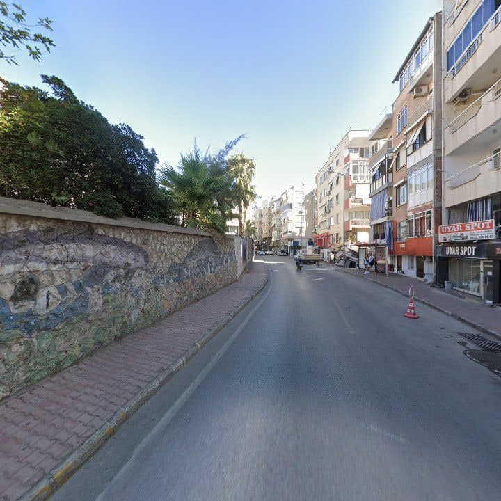Fotoğraf 10