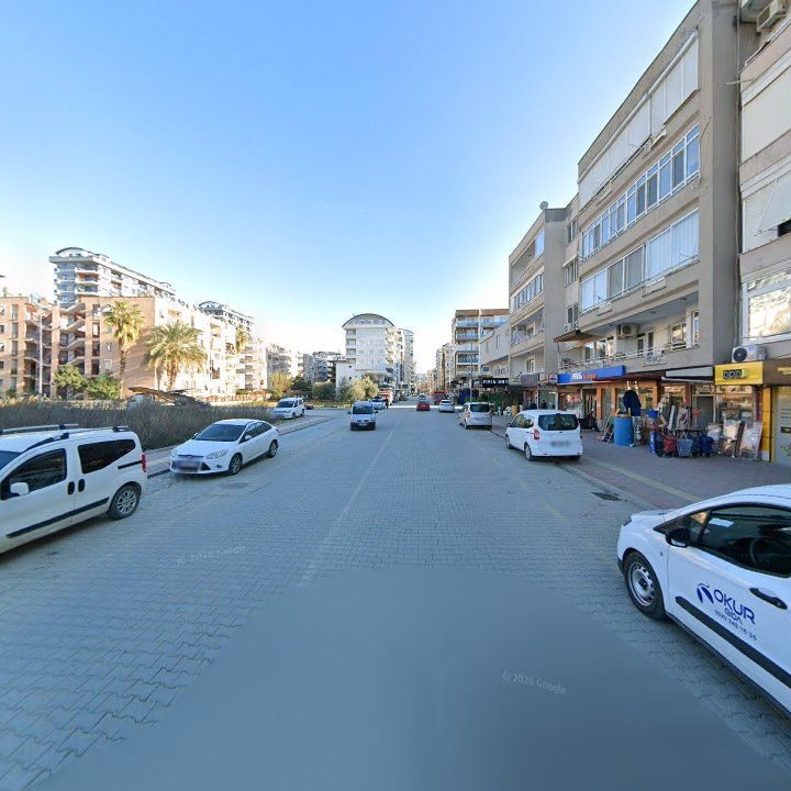 Fotoğraf 9