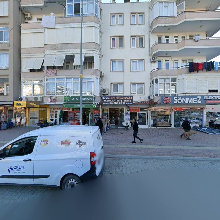 Fotoğraf 6