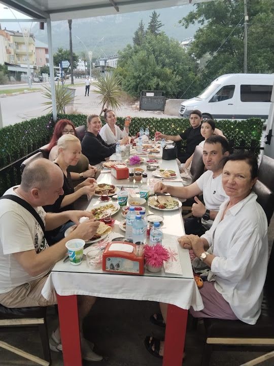 Fotoğraf 2