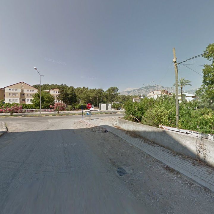 Fotoğraf 9