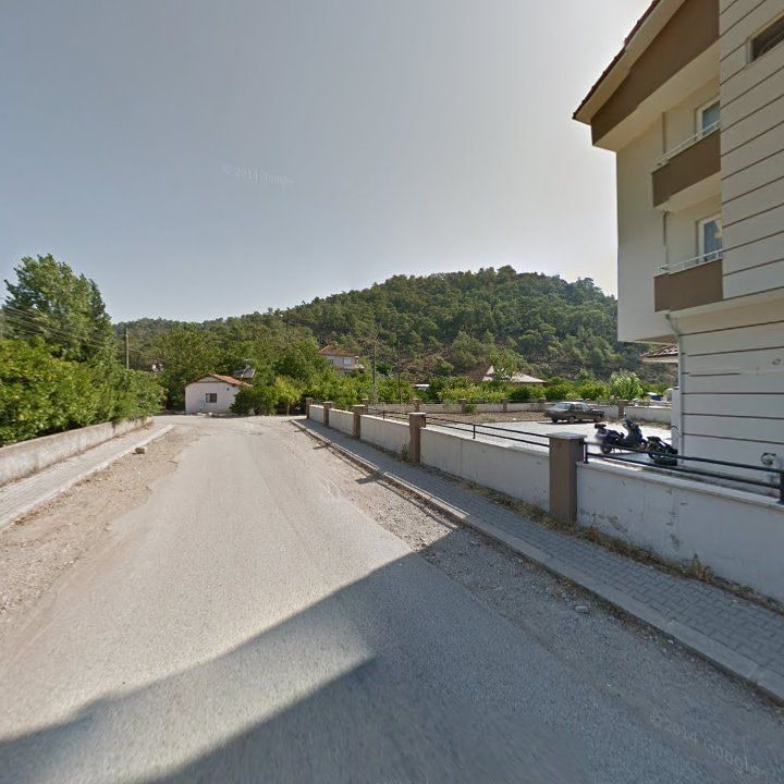 Fotoğraf 11
