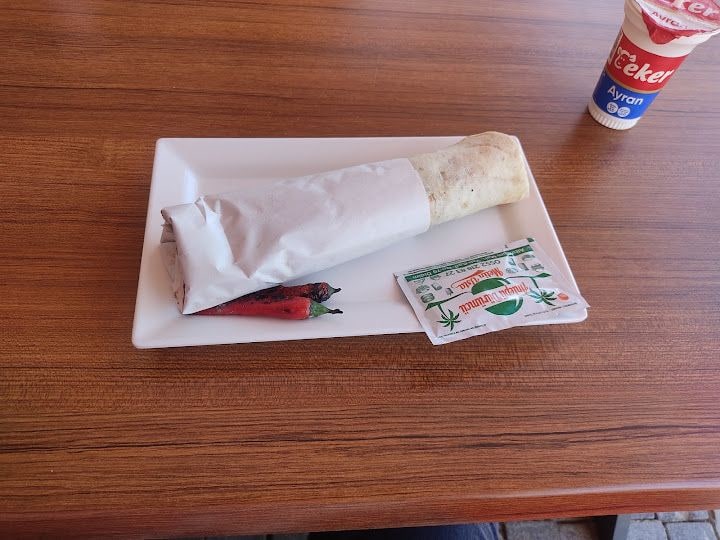 Fotoğraf 3