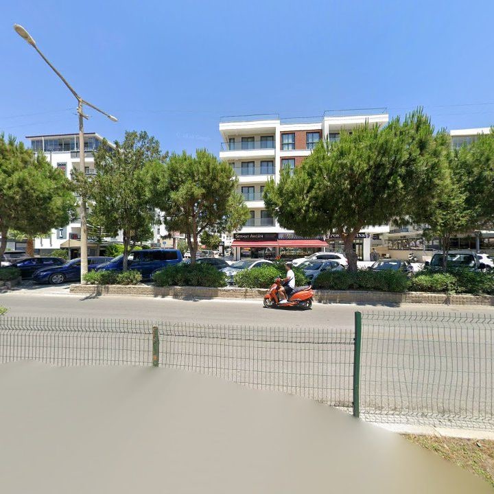 Fotoğraf 8