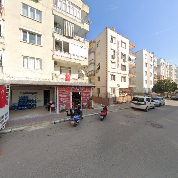Fotoğraf 9